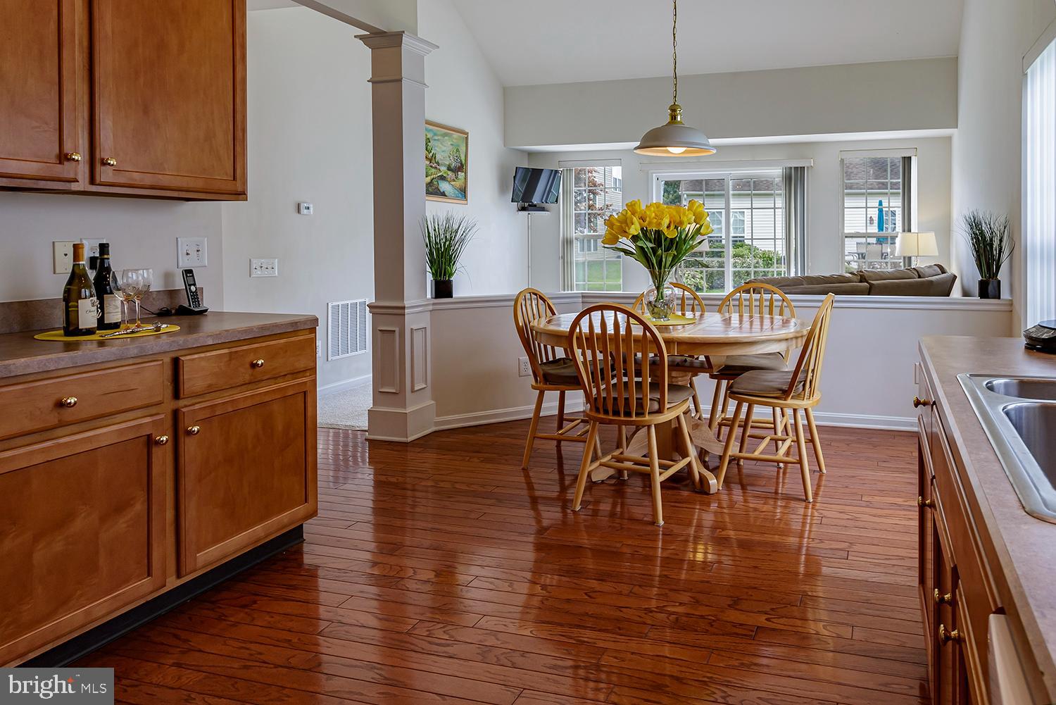 56 Shipps Way Delanco, NJ 08075 - Photo 7 of 30 Gallery Image 7