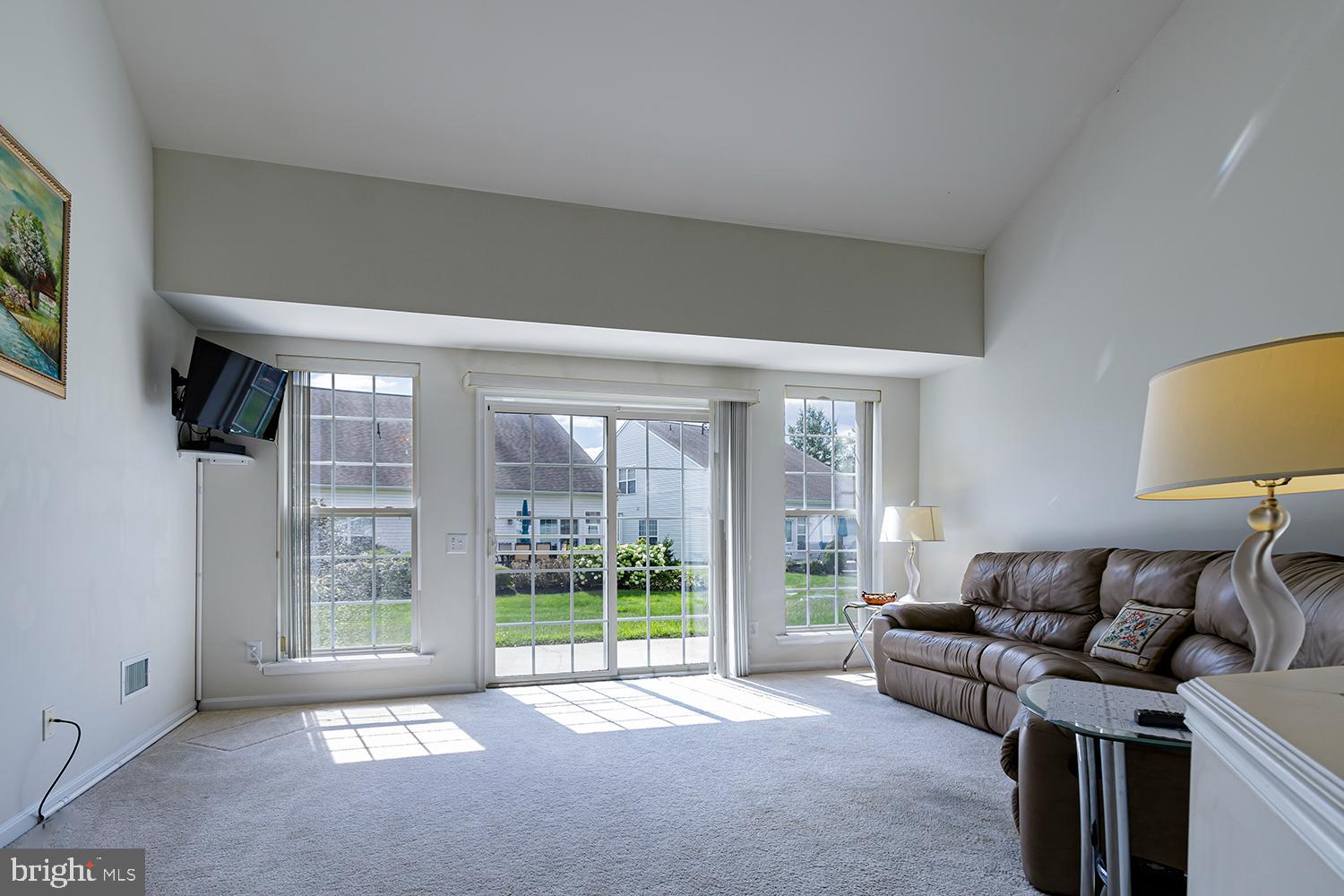 56 Shipps Way Delanco, NJ 08075 - Photo 8 of 30 Gallery Image 8