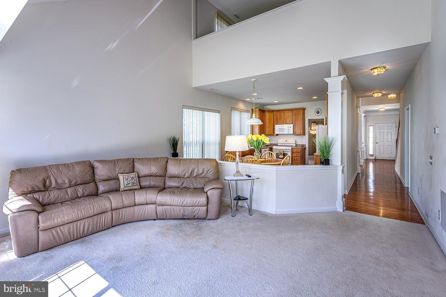 56 Shipps Way Delanco, NJ 08075 - Photo 9 of 30 Gallery Image 9