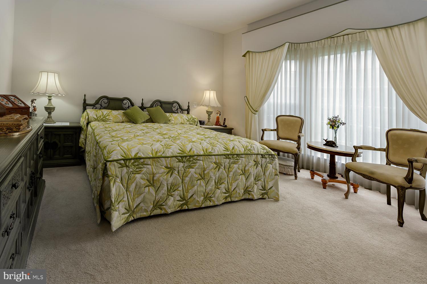 56 Shipps Way Delanco, NJ 08075 - Photo 10 of 30 Gallery Image 10
