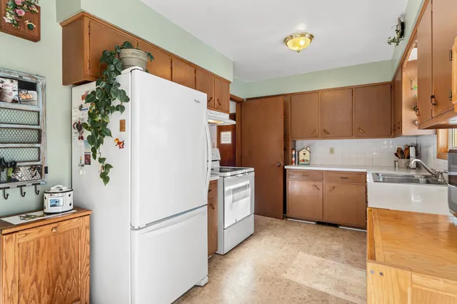 $249,900 | 361 13th Street Northeast, Owatonna, MN 55060