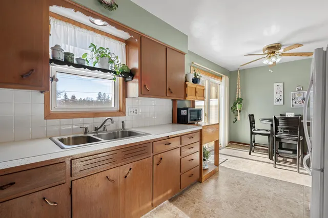 $249,900 | 361 13th Street Northeast, Owatonna, MN 55060