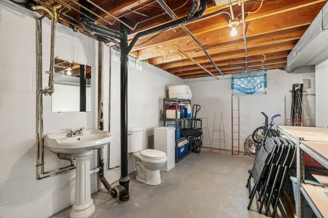 $249,900 | 361 13th Street Northeast, Owatonna, MN 55060