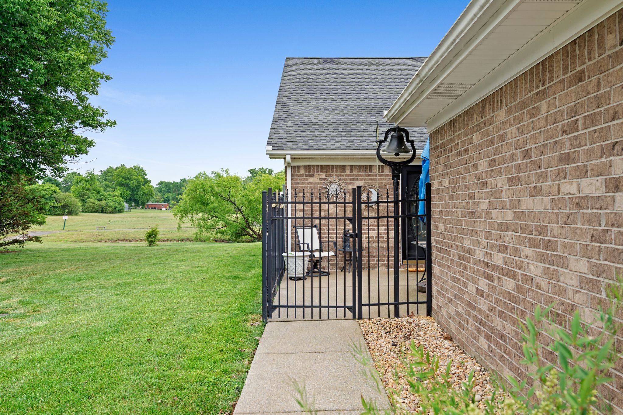 816 Lock 4 Road, Unit 301 Gallatin, TN 37066 - Photo 5 of 29