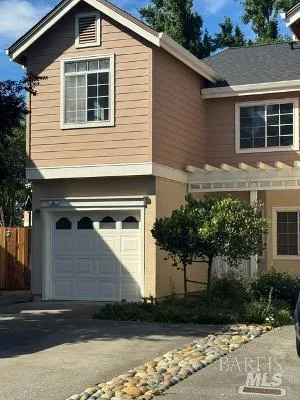 $420,000 | 64 Manchester Drive, Fairfield, CA 94533