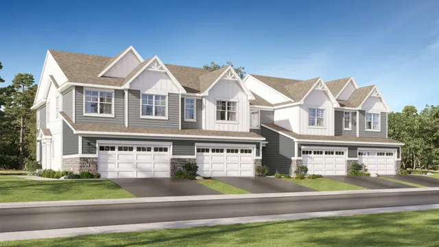 $394,490 | 16533 Golden Vly Lane, Lockport, IL 60441