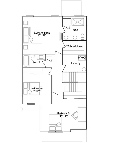 $394,490 | 16533 Golden Vly Lane, Lockport, IL 60441
