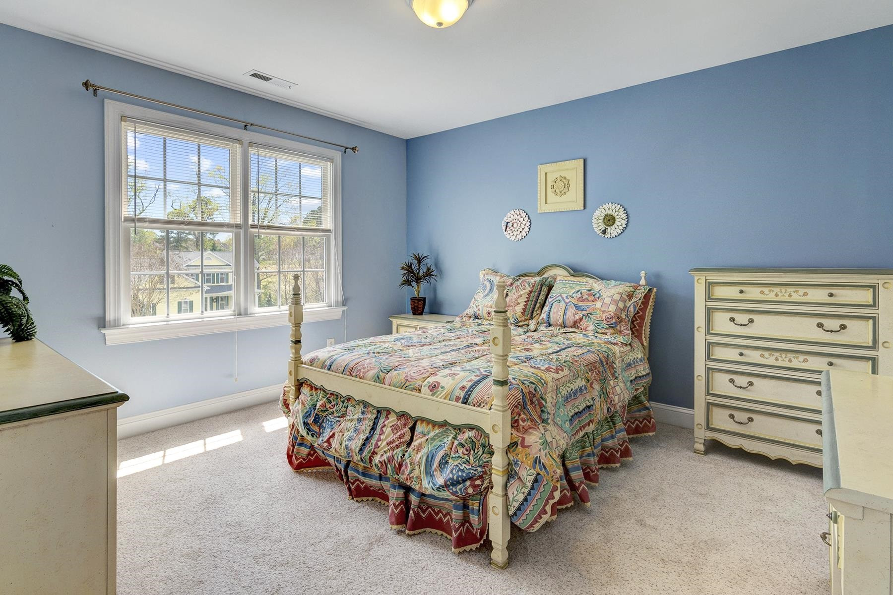 236 Waterville Street Raleigh, NC 27603 - Photo 16 of 30 Photo 16