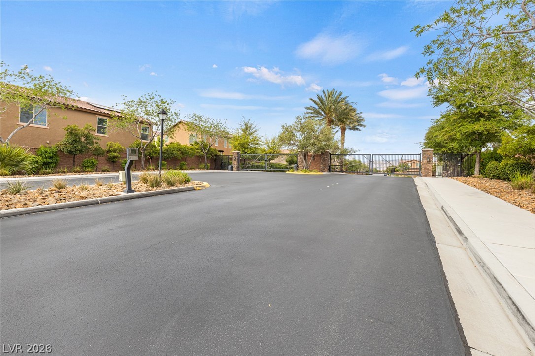 903 Earth Luster Road Las Vegas, NV 89178 - Photo 43 of 49
