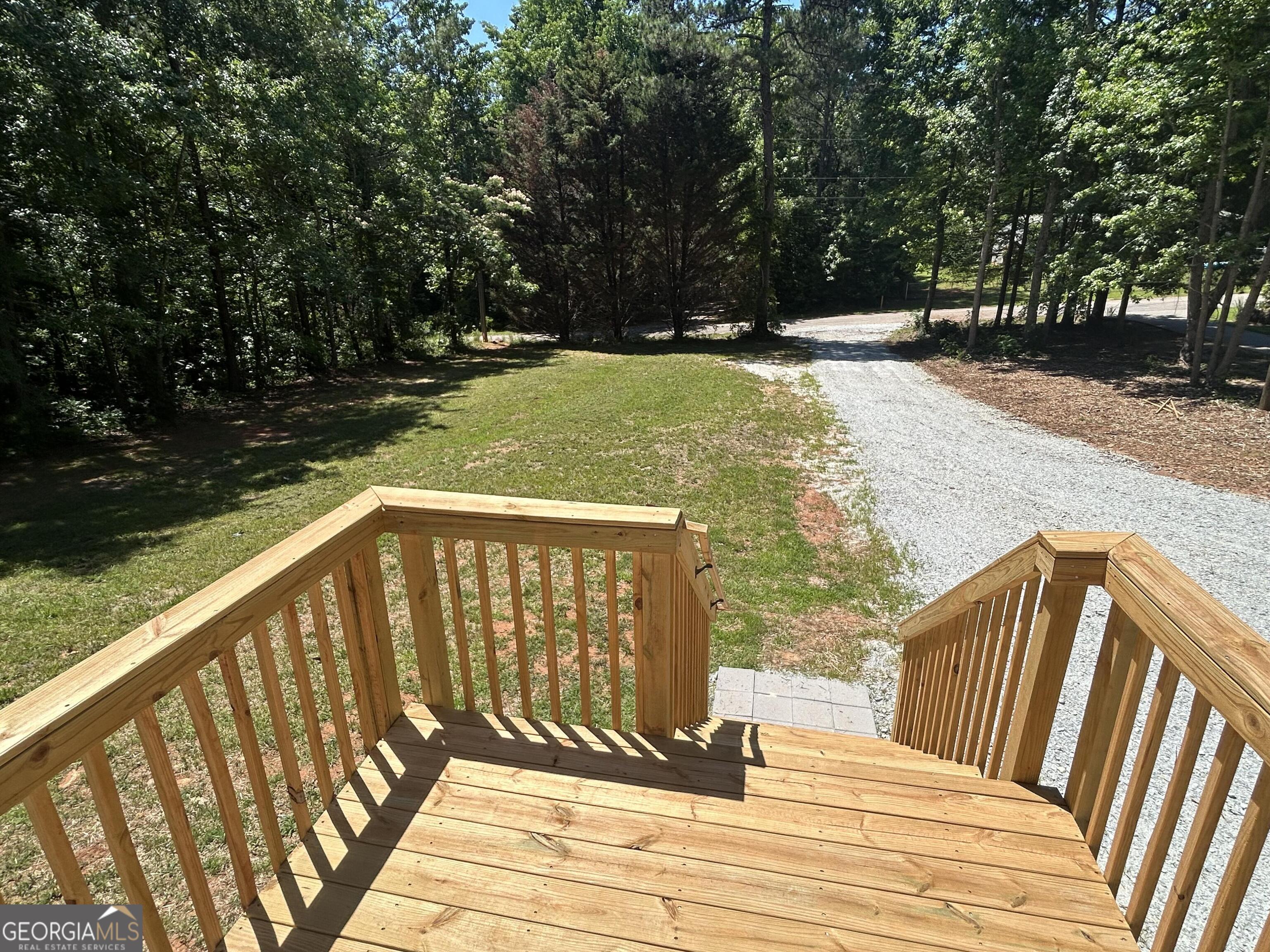 1156 Huntington Road Elberton, GA 30635 - Photo 2 of 24