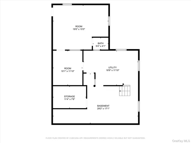 $449,000 | 18 Mcgeeville Court, Poughquag, NY 12570