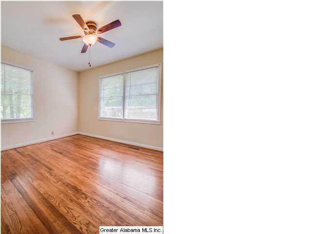 45 Bruce Street Springville, AL 35146 - Photo 11 of 15