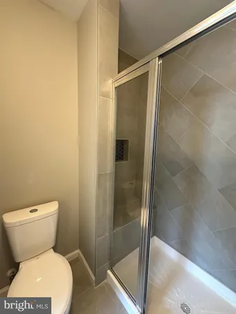 $2,950 | 2618 Egret Way, Frederick, MD 21701