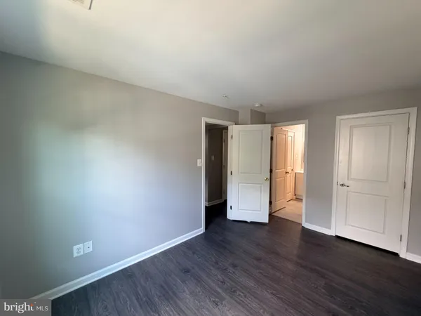 $2,950 | 2618 Egret Way, Frederick, MD 21701