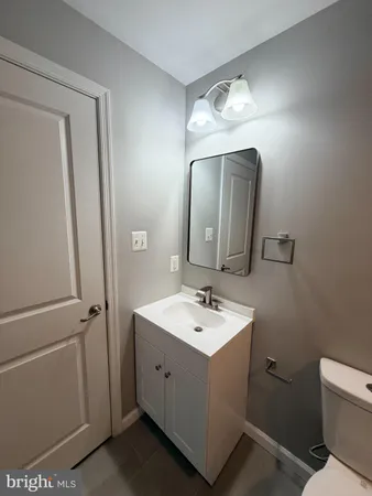 $2,950 | 2618 Egret Way, Frederick, MD 21701