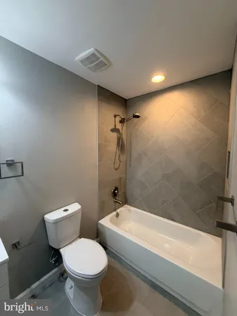 $2,950 | 2618 Egret Way, Frederick, MD 21701