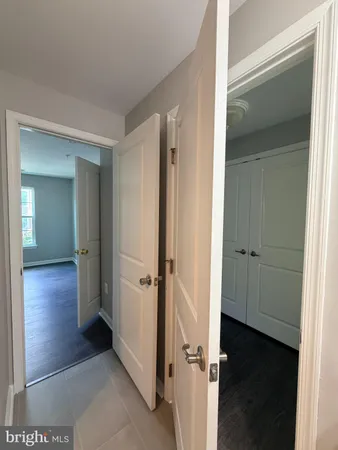 $2,950 | 2618 Egret Way, Frederick, MD 21701