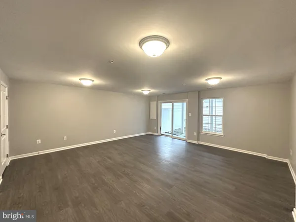 $2,950 | 2618 Egret Way, Frederick, MD 21701