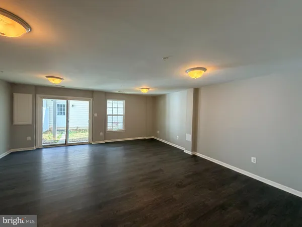 $2,950 | 2618 Egret Way, Frederick, MD 21701