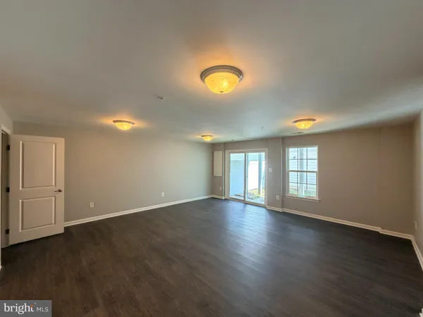 $2,950 | 2618 Egret Way, Frederick, MD 21701