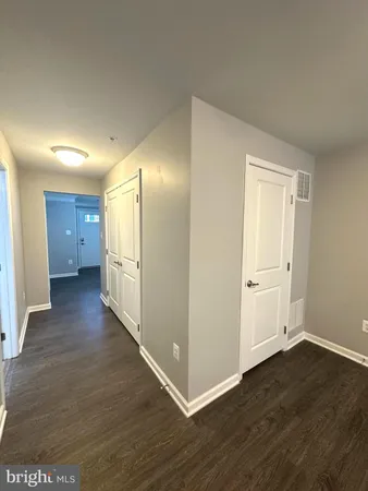 $2,950 | 2618 Egret Way, Frederick, MD 21701