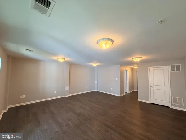 $2,950 | 2618 Egret Way, Frederick, MD 21701