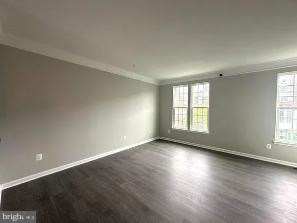 $2,950 | 2618 Egret Way, Frederick, MD 21701