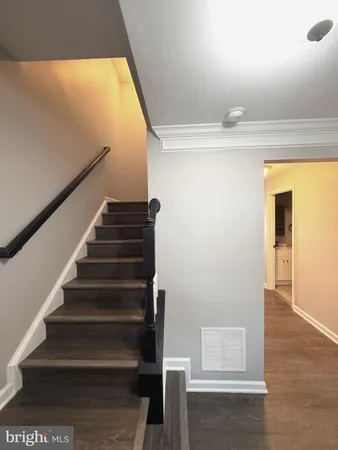 $2,950 | 2618 Egret Way, Frederick, MD 21701