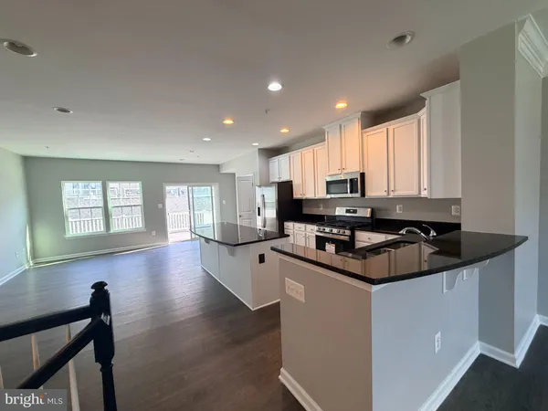 $2,950 | 2618 Egret Way, Frederick, MD 21701