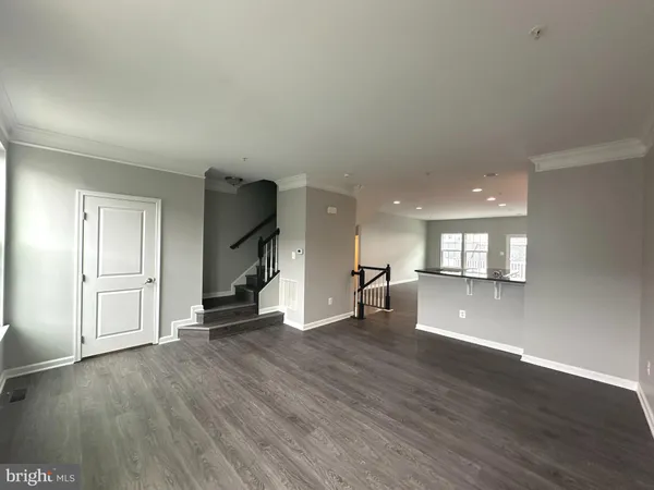 $2,950 | 2618 Egret Way, Frederick, MD 21701