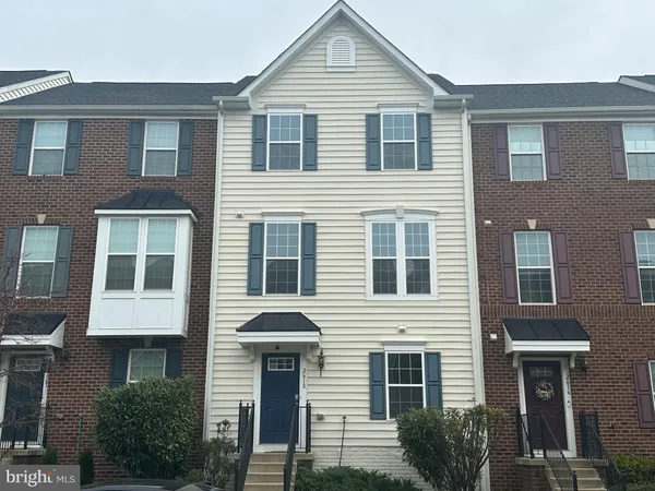 $2,950 | 2618 Egret Way, Frederick, MD 21701