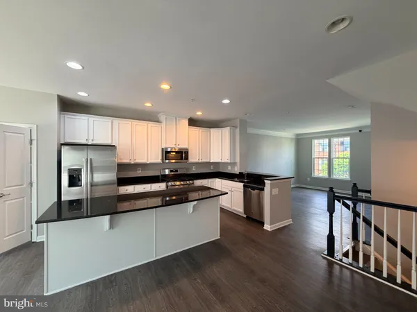 $2,950 | 2618 Egret Way, Frederick, MD 21701