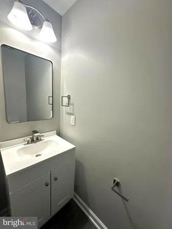 $2,950 | 2618 Egret Way, Frederick, MD 21701