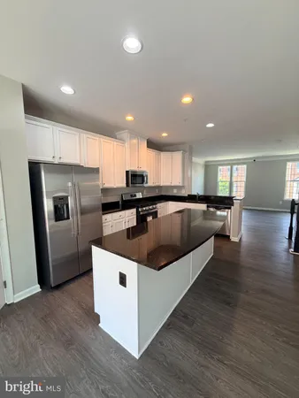 $2,950 | 2618 Egret Way, Frederick, MD 21701
