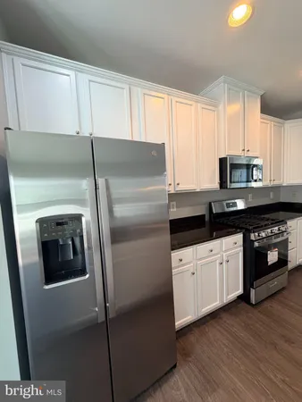 $2,950 | 2618 Egret Way, Frederick, MD 21701