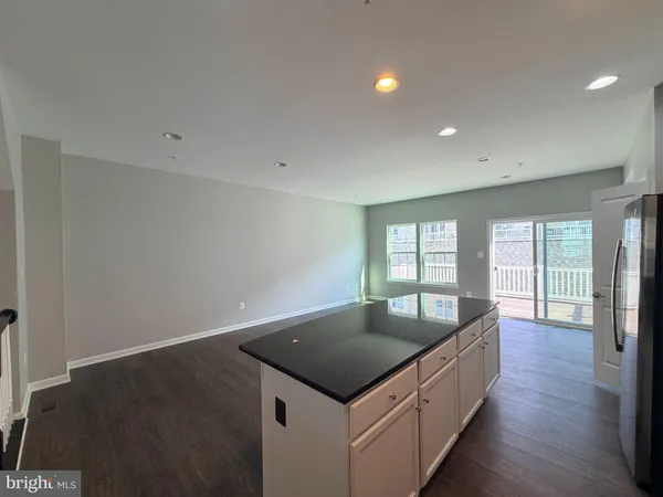 $2,950 | 2618 Egret Way, Frederick, MD 21701