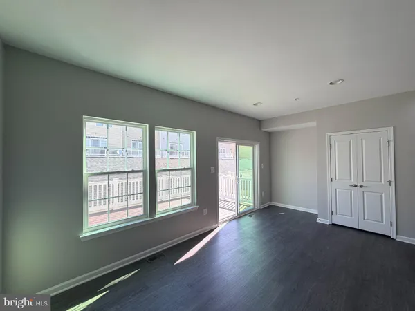 $2,950 | 2618 Egret Way, Frederick, MD 21701