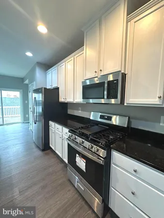 $2,950 | 2618 Egret Way, Frederick, MD 21701