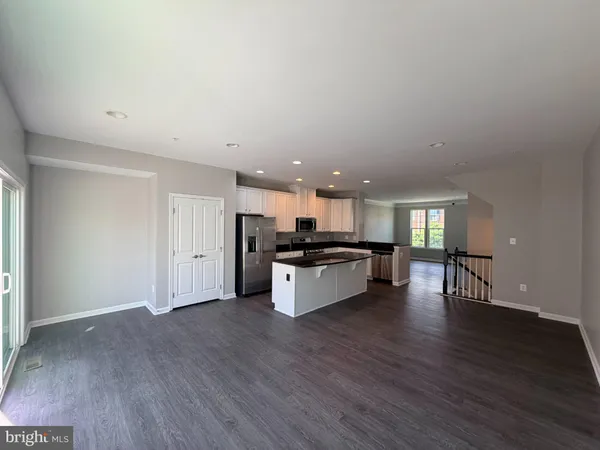 $2,950 | 2618 Egret Way, Frederick, MD 21701