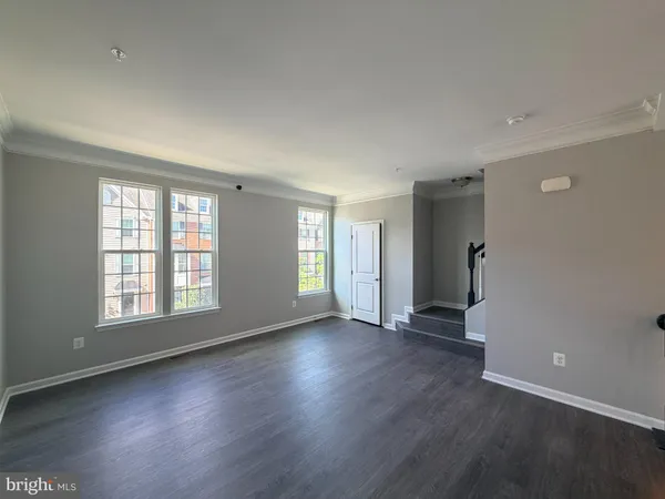 $2,950 | 2618 Egret Way, Frederick, MD 21701