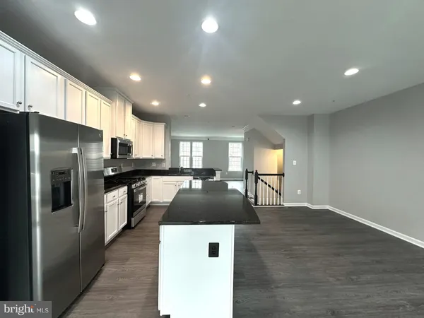 $2,950 | 2618 Egret Way, Frederick, MD 21701