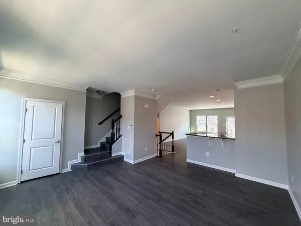 $2,950 | 2618 Egret Way, Frederick, MD 21701