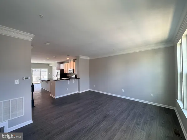 $2,950 | 2618 Egret Way, Frederick, MD 21701