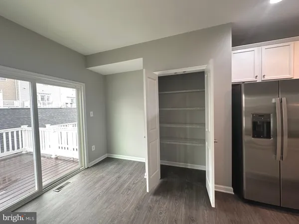 $2,950 | 2618 Egret Way, Frederick, MD 21701