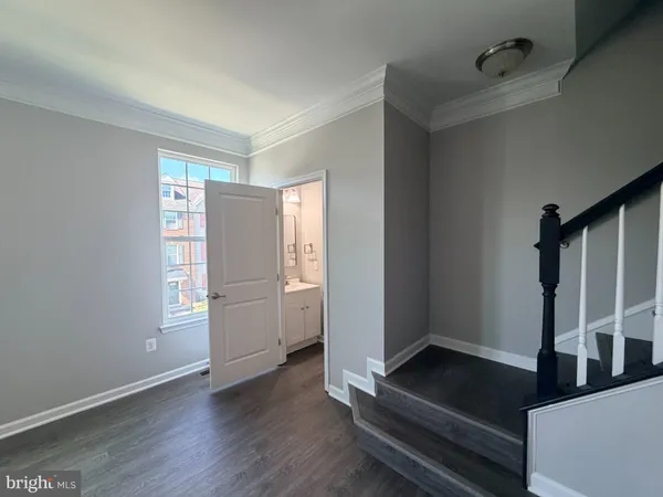 $2,950 | 2618 Egret Way, Frederick, MD 21701