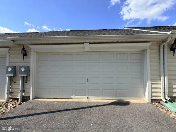 $2,950 | 2618 Egret Way, Frederick, MD 21701