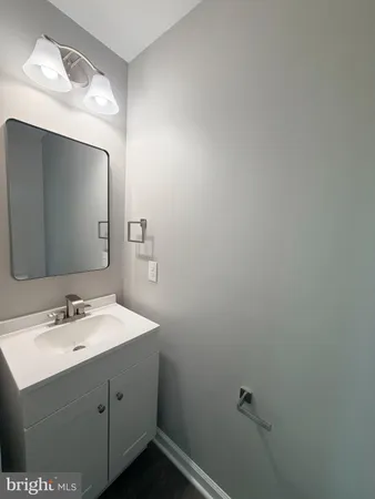 $2,950 | 2618 Egret Way, Frederick, MD 21701