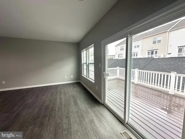 $2,950 | 2618 Egret Way, Frederick, MD 21701