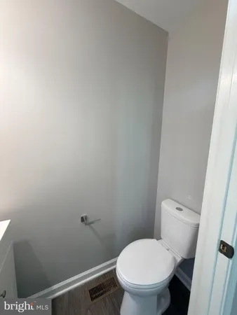 $2,950 | 2618 Egret Way, Frederick, MD 21701