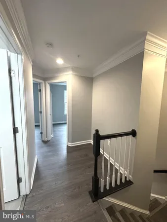 $2,950 | 2618 Egret Way, Frederick, MD 21701